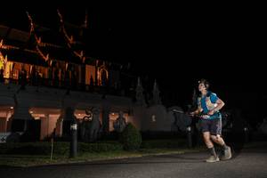 BIB: 
                            <button type="button" onclick="openModal(22638164)" class="btn btn-primary btn-sm float-right btn-popup" data-toggle="modal" data-target=".modal-high-quality">
                        <i class="fas fa-shopping-cart"></i> Add to Cart
                    </button>
                                            <button type="button" onclick="isThisMe(22638164, true)" class="btn btn-success btn-sm float-right btn-popup btn-isme hidden" data-toggle="tooltip" data-placement="bottom" title="นี่คือรูปของคุณใช่ไหม คลิกที่นี่เพื่อเอาเข้าอัลบั้ม">
                        <i class="fas fa-plus"></i> Add to album
                    </button>
                    <button type="button" onclick="isThisMe(22638164, false)" class="btn btn-warning btn-sm float-right btn-popup btn-isnotme hidden">
                        <i class="fas fa-ban"></i> Remove from album
                    </button>