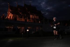 BIB: 
                            <button type="button" onclick="openModal(22628952)" class="btn btn-primary btn-sm float-right btn-popup" data-toggle="modal" data-target=".modal-high-quality">
                        <i class="fas fa-shopping-cart"></i> Add to Cart
                    </button>
                                            <button type="button" onclick="isThisMe(22628952, true)" class="btn btn-success btn-sm float-right btn-popup btn-isme hidden" data-toggle="tooltip" data-placement="bottom" title="นี่คือรูปของคุณใช่ไหม คลิกที่นี่เพื่อเอาเข้าอัลบั้ม">
                        <i class="fas fa-plus"></i> Add to album
                    </button>
                    <button type="button" onclick="isThisMe(22628952, false)" class="btn btn-warning btn-sm float-right btn-popup btn-isnotme hidden">
                        <i class="fas fa-ban"></i> Remove from album
                    </button>