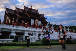 BIB: 
                            <button type="button" onclick="openModal(22608420)" class="btn btn-primary btn-sm float-right btn-popup" data-toggle="modal" data-target=".modal-high-quality">
                        <i class="fas fa-shopping-cart"></i> Add to Cart
                    </button>
                                            <button type="button" onclick="isThisMe(22608420, true)" class="btn btn-success btn-sm float-right btn-popup btn-isme hidden" data-toggle="tooltip" data-placement="bottom" title="นี่คือรูปของคุณใช่ไหม คลิกที่นี่เพื่อเอาเข้าอัลบั้ม">
                        <i class="fas fa-plus"></i> Add to album
                    </button>
                    <button type="button" onclick="isThisMe(22608420, false)" class="btn btn-warning btn-sm float-right btn-popup btn-isnotme hidden">
                        <i class="fas fa-ban"></i> Remove from album
                    </button>