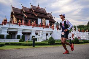 BIB: 
                            <button type="button" onclick="openModal(22620273)" class="btn btn-primary btn-sm float-right btn-popup" data-toggle="modal" data-target=".modal-high-quality">
                        <i class="fas fa-shopping-cart"></i> Add to Cart
                    </button>
                                            <button type="button" onclick="isThisMe(22620273, true)" class="btn btn-success btn-sm float-right btn-popup btn-isme hidden" data-toggle="tooltip" data-placement="bottom" title="นี่คือรูปของคุณใช่ไหม คลิกที่นี่เพื่อเอาเข้าอัลบั้ม">
                        <i class="fas fa-plus"></i> Add to album
                    </button>
                    <button type="button" onclick="isThisMe(22620273, false)" class="btn btn-warning btn-sm float-right btn-popup btn-isnotme hidden">
                        <i class="fas fa-ban"></i> Remove from album
                    </button>