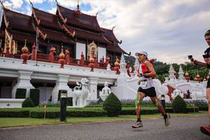 BIB: 
                            <button type="button" onclick="openModal(22590853)" class="btn btn-primary btn-sm float-right btn-popup" data-toggle="modal" data-target=".modal-high-quality">
                        <i class="fas fa-shopping-cart"></i> Add to Cart
                    </button>
                                            <button type="button" onclick="isThisMe(22590853, true)" class="btn btn-success btn-sm float-right btn-popup btn-isme hidden" data-toggle="tooltip" data-placement="bottom" title="นี่คือรูปของคุณใช่ไหม คลิกที่นี่เพื่อเอาเข้าอัลบั้ม">
                        <i class="fas fa-plus"></i> Add to album
                    </button>
                    <button type="button" onclick="isThisMe(22590853, false)" class="btn btn-warning btn-sm float-right btn-popup btn-isnotme hidden">
                        <i class="fas fa-ban"></i> Remove from album
                    </button>