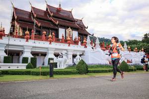 BIB: 6457, 
                            <button type="button" onclick="openModal(22605906)" class="btn btn-primary btn-sm float-right btn-popup" data-toggle="modal" data-target=".modal-high-quality">
                        <i class="fas fa-shopping-cart"></i> Add to Cart
                    </button>
                                            <button type="button" onclick="isThisMe(22605906, true)" class="btn btn-success btn-sm float-right btn-popup btn-isme hidden" data-toggle="tooltip" data-placement="bottom" title="นี่คือรูปของคุณใช่ไหม คลิกที่นี่เพื่อเอาเข้าอัลบั้ม">
                        <i class="fas fa-plus"></i> Add to album
                    </button>
                    <button type="button" onclick="isThisMe(22605906, false)" class="btn btn-warning btn-sm float-right btn-popup btn-isnotme hidden">
                        <i class="fas fa-ban"></i> Remove from album
                    </button>