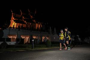 BIB: 1211
                            <button type="button" onclick="openModal(22639125)" class="btn btn-primary btn-sm float-right btn-popup" data-toggle="modal" data-target=".modal-high-quality">
                        <i class="fas fa-shopping-cart"></i> Add to Cart
                    </button>
                                            <button type="button" onclick="isThisMe(22639125, true)" class="btn btn-success btn-sm float-right btn-popup btn-isme hidden" data-toggle="tooltip" data-placement="bottom" title="นี่คือรูปของคุณใช่ไหม คลิกที่นี่เพื่อเอาเข้าอัลบั้ม">
                        <i class="fas fa-plus"></i> Add to album
                    </button>
                    <button type="button" onclick="isThisMe(22639125, false)" class="btn btn-warning btn-sm float-right btn-popup btn-isnotme hidden">
                        <i class="fas fa-ban"></i> Remove from album
                    </button>