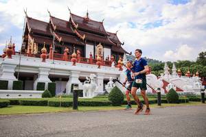 BIB: 
                            <button type="button" onclick="openModal(22589026)" class="btn btn-primary btn-sm float-right btn-popup" data-toggle="modal" data-target=".modal-high-quality">
                        <i class="fas fa-shopping-cart"></i> Add to Cart
                    </button>
                                            <button type="button" onclick="isThisMe(22589026, true)" class="btn btn-success btn-sm float-right btn-popup btn-isme hidden" data-toggle="tooltip" data-placement="bottom" title="นี่คือรูปของคุณใช่ไหม คลิกที่นี่เพื่อเอาเข้าอัลบั้ม">
                        <i class="fas fa-plus"></i> Add to album
                    </button>
                    <button type="button" onclick="isThisMe(22589026, false)" class="btn btn-warning btn-sm float-right btn-popup btn-isnotme hidden">
                        <i class="fas fa-ban"></i> Remove from album
                    </button>