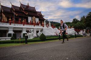 BIB: 
                            <button type="button" onclick="openModal(22607483)" class="btn btn-primary btn-sm float-right btn-popup" data-toggle="modal" data-target=".modal-high-quality">
                        <i class="fas fa-shopping-cart"></i> Add to Cart
                    </button>
                                            <button type="button" onclick="isThisMe(22607483, true)" class="btn btn-success btn-sm float-right btn-popup btn-isme hidden" data-toggle="tooltip" data-placement="bottom" title="นี่คือรูปของคุณใช่ไหม คลิกที่นี่เพื่อเอาเข้าอัลบั้ม">
                        <i class="fas fa-plus"></i> Add to album
                    </button>
                    <button type="button" onclick="isThisMe(22607483, false)" class="btn btn-warning btn-sm float-right btn-popup btn-isnotme hidden">
                        <i class="fas fa-ban"></i> Remove from album
                    </button>