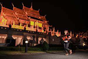 BIB: 
                            <button type="button" onclick="openModal(22629441)" class="btn btn-primary btn-sm float-right btn-popup" data-toggle="modal" data-target=".modal-high-quality">
                        <i class="fas fa-shopping-cart"></i> Add to Cart
                    </button>
                                            <button type="button" onclick="isThisMe(22629441, true)" class="btn btn-success btn-sm float-right btn-popup btn-isme hidden" data-toggle="tooltip" data-placement="bottom" title="นี่คือรูปของคุณใช่ไหม คลิกที่นี่เพื่อเอาเข้าอัลบั้ม">
                        <i class="fas fa-plus"></i> Add to album
                    </button>
                    <button type="button" onclick="isThisMe(22629441, false)" class="btn btn-warning btn-sm float-right btn-popup btn-isnotme hidden">
                        <i class="fas fa-ban"></i> Remove from album
                    </button>