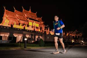 BIB: 
                            <button type="button" onclick="openModal(22629896)" class="btn btn-primary btn-sm float-right btn-popup" data-toggle="modal" data-target=".modal-high-quality">
                        <i class="fas fa-shopping-cart"></i> Add to Cart
                    </button>
                                            <button type="button" onclick="isThisMe(22629896, true)" class="btn btn-success btn-sm float-right btn-popup btn-isme hidden" data-toggle="tooltip" data-placement="bottom" title="นี่คือรูปของคุณใช่ไหม คลิกที่นี่เพื่อเอาเข้าอัลบั้ม">
                        <i class="fas fa-plus"></i> Add to album
                    </button>
                    <button type="button" onclick="isThisMe(22629896, false)" class="btn btn-warning btn-sm float-right btn-popup btn-isnotme hidden">
                        <i class="fas fa-ban"></i> Remove from album
                    </button>