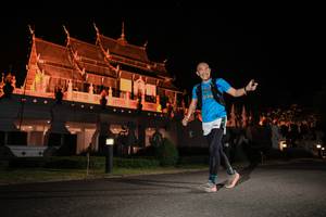 BIB: 
                            <button type="button" onclick="openModal(22635885)" class="btn btn-primary btn-sm float-right btn-popup" data-toggle="modal" data-target=".modal-high-quality">
                        <i class="fas fa-shopping-cart"></i> Add to Cart
                    </button>
                                            <button type="button" onclick="isThisMe(22635885, true)" class="btn btn-success btn-sm float-right btn-popup btn-isme hidden" data-toggle="tooltip" data-placement="bottom" title="นี่คือรูปของคุณใช่ไหม คลิกที่นี่เพื่อเอาเข้าอัลบั้ม">
                        <i class="fas fa-plus"></i> Add to album
                    </button>
                    <button type="button" onclick="isThisMe(22635885, false)" class="btn btn-warning btn-sm float-right btn-popup btn-isnotme hidden">
                        <i class="fas fa-ban"></i> Remove from album
                    </button>