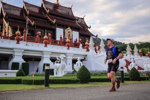 BIB: 
                            <button type="button" onclick="openModal(22619125)" class="btn btn-primary btn-sm float-right btn-popup" data-toggle="modal" data-target=".modal-high-quality">
                        <i class="fas fa-shopping-cart"></i> Add to Cart
                    </button>
                                            <button type="button" onclick="isThisMe(22619125, true)" class="btn btn-success btn-sm float-right btn-popup btn-isme hidden" data-toggle="tooltip" data-placement="bottom" title="นี่คือรูปของคุณใช่ไหม คลิกที่นี่เพื่อเอาเข้าอัลบั้ม">
                        <i class="fas fa-plus"></i> Add to album
                    </button>
                    <button type="button" onclick="isThisMe(22619125, false)" class="btn btn-warning btn-sm float-right btn-popup btn-isnotme hidden">
                        <i class="fas fa-ban"></i> Remove from album
                    </button>