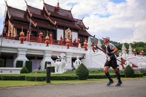 BIB: 
                            <button type="button" onclick="openModal(22588774)" class="btn btn-primary btn-sm float-right btn-popup" data-toggle="modal" data-target=".modal-high-quality">
                        <i class="fas fa-shopping-cart"></i> Add to Cart
                    </button>
                                            <button type="button" onclick="isThisMe(22588774, true)" class="btn btn-success btn-sm float-right btn-popup btn-isme hidden" data-toggle="tooltip" data-placement="bottom" title="นี่คือรูปของคุณใช่ไหม คลิกที่นี่เพื่อเอาเข้าอัลบั้ม">
                        <i class="fas fa-plus"></i> Add to album
                    </button>
                    <button type="button" onclick="isThisMe(22588774, false)" class="btn btn-warning btn-sm float-right btn-popup btn-isnotme hidden">
                        <i class="fas fa-ban"></i> Remove from album
                    </button>