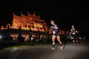 BIB: 
                            <button type="button" onclick="openModal(22629141)" class="btn btn-primary btn-sm float-right btn-popup" data-toggle="modal" data-target=".modal-high-quality">
                        <i class="fas fa-shopping-cart"></i> Add to Cart
                    </button>
                                            <button type="button" onclick="isThisMe(22629141, true)" class="btn btn-success btn-sm float-right btn-popup btn-isme hidden" data-toggle="tooltip" data-placement="bottom" title="นี่คือรูปของคุณใช่ไหม คลิกที่นี่เพื่อเอาเข้าอัลบั้ม">
                        <i class="fas fa-plus"></i> Add to album
                    </button>
                    <button type="button" onclick="isThisMe(22629141, false)" class="btn btn-warning btn-sm float-right btn-popup btn-isnotme hidden">
                        <i class="fas fa-ban"></i> Remove from album
                    </button>