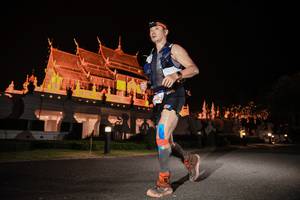 BIB: 
                            <button type="button" onclick="openModal(22629408)" class="btn btn-primary btn-sm float-right btn-popup" data-toggle="modal" data-target=".modal-high-quality">
                        <i class="fas fa-shopping-cart"></i> Add to Cart
                    </button>
                                            <button type="button" onclick="isThisMe(22629408, true)" class="btn btn-success btn-sm float-right btn-popup btn-isme hidden" data-toggle="tooltip" data-placement="bottom" title="นี่คือรูปของคุณใช่ไหม คลิกที่นี่เพื่อเอาเข้าอัลบั้ม">
                        <i class="fas fa-plus"></i> Add to album
                    </button>
                    <button type="button" onclick="isThisMe(22629408, false)" class="btn btn-warning btn-sm float-right btn-popup btn-isnotme hidden">
                        <i class="fas fa-ban"></i> Remove from album
                    </button>