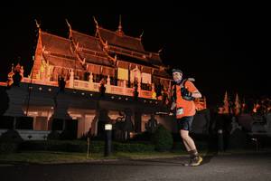 BIB: 
                            <button type="button" onclick="openModal(22630110)" class="btn btn-primary btn-sm float-right btn-popup" data-toggle="modal" data-target=".modal-high-quality">
                        <i class="fas fa-shopping-cart"></i> Add to Cart
                    </button>
                                            <button type="button" onclick="isThisMe(22630110, true)" class="btn btn-success btn-sm float-right btn-popup btn-isme hidden" data-toggle="tooltip" data-placement="bottom" title="นี่คือรูปของคุณใช่ไหม คลิกที่นี่เพื่อเอาเข้าอัลบั้ม">
                        <i class="fas fa-plus"></i> Add to album
                    </button>
                    <button type="button" onclick="isThisMe(22630110, false)" class="btn btn-warning btn-sm float-right btn-popup btn-isnotme hidden">
                        <i class="fas fa-ban"></i> Remove from album
                    </button>