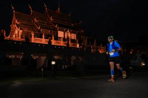 BIB: 
                            <button type="button" onclick="openModal(22628993)" class="btn btn-primary btn-sm float-right btn-popup" data-toggle="modal" data-target=".modal-high-quality">
                        <i class="fas fa-shopping-cart"></i> Add to Cart
                    </button>
                                            <button type="button" onclick="isThisMe(22628993, true)" class="btn btn-success btn-sm float-right btn-popup btn-isme hidden" data-toggle="tooltip" data-placement="bottom" title="นี่คือรูปของคุณใช่ไหม คลิกที่นี่เพื่อเอาเข้าอัลบั้ม">
                        <i class="fas fa-plus"></i> Add to album
                    </button>
                    <button type="button" onclick="isThisMe(22628993, false)" class="btn btn-warning btn-sm float-right btn-popup btn-isnotme hidden">
                        <i class="fas fa-ban"></i> Remove from album
                    </button>