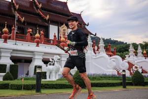 BIB: 5626
                            <button type="button" onclick="openModal(22591353)" class="btn btn-primary btn-sm float-right btn-popup" data-toggle="modal" data-target=".modal-high-quality">
                        <i class="fas fa-shopping-cart"></i> Add to Cart
                    </button>
                                            <button type="button" onclick="isThisMe(22591353, true)" class="btn btn-success btn-sm float-right btn-popup btn-isme hidden" data-toggle="tooltip" data-placement="bottom" title="นี่คือรูปของคุณใช่ไหม คลิกที่นี่เพื่อเอาเข้าอัลบั้ม">
                        <i class="fas fa-plus"></i> Add to album
                    </button>
                    <button type="button" onclick="isThisMe(22591353, false)" class="btn btn-warning btn-sm float-right btn-popup btn-isnotme hidden">
                        <i class="fas fa-ban"></i> Remove from album
                    </button>