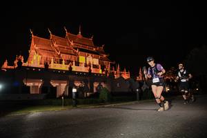 BIB: 
                            <button type="button" onclick="openModal(22629140)" class="btn btn-primary btn-sm float-right btn-popup" data-toggle="modal" data-target=".modal-high-quality">
                        <i class="fas fa-shopping-cart"></i> Add to Cart
                    </button>
                                            <button type="button" onclick="isThisMe(22629140, true)" class="btn btn-success btn-sm float-right btn-popup btn-isme hidden" data-toggle="tooltip" data-placement="bottom" title="นี่คือรูปของคุณใช่ไหม คลิกที่นี่เพื่อเอาเข้าอัลบั้ม">
                        <i class="fas fa-plus"></i> Add to album
                    </button>
                    <button type="button" onclick="isThisMe(22629140, false)" class="btn btn-warning btn-sm float-right btn-popup btn-isnotme hidden">
                        <i class="fas fa-ban"></i> Remove from album
                    </button>