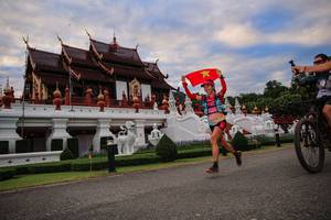 BIB: 
                            <button type="button" onclick="openModal(22607421)" class="btn btn-primary btn-sm float-right btn-popup" data-toggle="modal" data-target=".modal-high-quality">
                        <i class="fas fa-shopping-cart"></i> Add to Cart
                    </button>
                                            <button type="button" onclick="isThisMe(22607421, true)" class="btn btn-success btn-sm float-right btn-popup btn-isme hidden" data-toggle="tooltip" data-placement="bottom" title="นี่คือรูปของคุณใช่ไหม คลิกที่นี่เพื่อเอาเข้าอัลบั้ม">
                        <i class="fas fa-plus"></i> Add to album
                    </button>
                    <button type="button" onclick="isThisMe(22607421, false)" class="btn btn-warning btn-sm float-right btn-popup btn-isnotme hidden">
                        <i class="fas fa-ban"></i> Remove from album
                    </button>