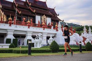 BIB: 
                            <button type="button" onclick="openModal(22592709)" class="btn btn-primary btn-sm float-right btn-popup" data-toggle="modal" data-target=".modal-high-quality">
                        <i class="fas fa-shopping-cart"></i> Add to Cart
                    </button>
                                            <button type="button" onclick="isThisMe(22592709, true)" class="btn btn-success btn-sm float-right btn-popup btn-isme hidden" data-toggle="tooltip" data-placement="bottom" title="นี่คือรูปของคุณใช่ไหม คลิกที่นี่เพื่อเอาเข้าอัลบั้ม">
                        <i class="fas fa-plus"></i> Add to album
                    </button>
                    <button type="button" onclick="isThisMe(22592709, false)" class="btn btn-warning btn-sm float-right btn-popup btn-isnotme hidden">
                        <i class="fas fa-ban"></i> Remove from album
                    </button>