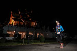 BIB: 
                            <button type="button" onclick="openModal(22636848)" class="btn btn-primary btn-sm float-right btn-popup" data-toggle="modal" data-target=".modal-high-quality">
                        <i class="fas fa-shopping-cart"></i> Add to Cart
                    </button>
                                            <button type="button" onclick="isThisMe(22636848, true)" class="btn btn-success btn-sm float-right btn-popup btn-isme hidden" data-toggle="tooltip" data-placement="bottom" title="นี่คือรูปของคุณใช่ไหม คลิกที่นี่เพื่อเอาเข้าอัลบั้ม">
                        <i class="fas fa-plus"></i> Add to album
                    </button>
                    <button type="button" onclick="isThisMe(22636848, false)" class="btn btn-warning btn-sm float-right btn-popup btn-isnotme hidden">
                        <i class="fas fa-ban"></i> Remove from album
                    </button>