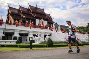 BIB: 5454
                            <button type="button" onclick="openModal(22589303)" class="btn btn-primary btn-sm float-right btn-popup" data-toggle="modal" data-target=".modal-high-quality">
                        <i class="fas fa-shopping-cart"></i> Add to Cart
                    </button>
                                            <button type="button" onclick="isThisMe(22589303, true)" class="btn btn-success btn-sm float-right btn-popup btn-isme hidden" data-toggle="tooltip" data-placement="bottom" title="นี่คือรูปของคุณใช่ไหม คลิกที่นี่เพื่อเอาเข้าอัลบั้ม">
                        <i class="fas fa-plus"></i> Add to album
                    </button>
                    <button type="button" onclick="isThisMe(22589303, false)" class="btn btn-warning btn-sm float-right btn-popup btn-isnotme hidden">
                        <i class="fas fa-ban"></i> Remove from album
                    </button>