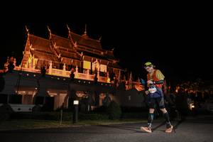 BIB: 1511
                            <button type="button" onclick="openModal(22636687)" class="btn btn-primary btn-sm float-right btn-popup" data-toggle="modal" data-target=".modal-high-quality">
                        <i class="fas fa-shopping-cart"></i> Add to Cart
                    </button>
                                            <button type="button" onclick="isThisMe(22636687, true)" class="btn btn-success btn-sm float-right btn-popup btn-isme hidden" data-toggle="tooltip" data-placement="bottom" title="นี่คือรูปของคุณใช่ไหม คลิกที่นี่เพื่อเอาเข้าอัลบั้ม">
                        <i class="fas fa-plus"></i> Add to album
                    </button>
                    <button type="button" onclick="isThisMe(22636687, false)" class="btn btn-warning btn-sm float-right btn-popup btn-isnotme hidden">
                        <i class="fas fa-ban"></i> Remove from album
                    </button>