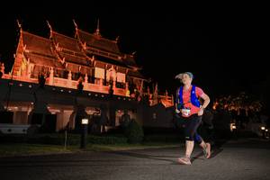 BIB: 
                            <button type="button" onclick="openModal(22629571)" class="btn btn-primary btn-sm float-right btn-popup" data-toggle="modal" data-target=".modal-high-quality">
                        <i class="fas fa-shopping-cart"></i> Add to Cart
                    </button>
                                            <button type="button" onclick="isThisMe(22629571, true)" class="btn btn-success btn-sm float-right btn-popup btn-isme hidden" data-toggle="tooltip" data-placement="bottom" title="นี่คือรูปของคุณใช่ไหม คลิกที่นี่เพื่อเอาเข้าอัลบั้ม">
                        <i class="fas fa-plus"></i> Add to album
                    </button>
                    <button type="button" onclick="isThisMe(22629571, false)" class="btn btn-warning btn-sm float-right btn-popup btn-isnotme hidden">
                        <i class="fas fa-ban"></i> Remove from album
                    </button>