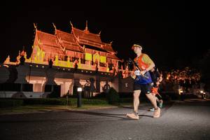 BIB: 
                            <button type="button" onclick="openModal(22636087)" class="btn btn-primary btn-sm float-right btn-popup" data-toggle="modal" data-target=".modal-high-quality">
                        <i class="fas fa-shopping-cart"></i> Add to Cart
                    </button>
                                            <button type="button" onclick="isThisMe(22636087, true)" class="btn btn-success btn-sm float-right btn-popup btn-isme hidden" data-toggle="tooltip" data-placement="bottom" title="นี่คือรูปของคุณใช่ไหม คลิกที่นี่เพื่อเอาเข้าอัลบั้ม">
                        <i class="fas fa-plus"></i> Add to album
                    </button>
                    <button type="button" onclick="isThisMe(22636087, false)" class="btn btn-warning btn-sm float-right btn-popup btn-isnotme hidden">
                        <i class="fas fa-ban"></i> Remove from album
                    </button>