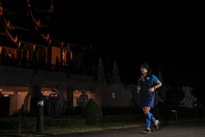 BIB: 
                            <button type="button" onclick="openModal(22637990)" class="btn btn-primary btn-sm float-right btn-popup" data-toggle="modal" data-target=".modal-high-quality">
                        <i class="fas fa-shopping-cart"></i> Add to Cart
                    </button>
                                            <button type="button" onclick="isThisMe(22637990, true)" class="btn btn-success btn-sm float-right btn-popup btn-isme hidden" data-toggle="tooltip" data-placement="bottom" title="นี่คือรูปของคุณใช่ไหม คลิกที่นี่เพื่อเอาเข้าอัลบั้ม">
                        <i class="fas fa-plus"></i> Add to album
                    </button>
                    <button type="button" onclick="isThisMe(22637990, false)" class="btn btn-warning btn-sm float-right btn-popup btn-isnotme hidden">
                        <i class="fas fa-ban"></i> Remove from album
                    </button>