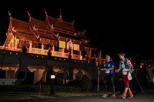 BIB: 
                            <button type="button" onclick="openModal(22636779)" class="btn btn-primary btn-sm float-right btn-popup" data-toggle="modal" data-target=".modal-high-quality">
                        <i class="fas fa-shopping-cart"></i> Add to Cart
                    </button>
                                            <button type="button" onclick="isThisMe(22636779, true)" class="btn btn-success btn-sm float-right btn-popup btn-isme hidden" data-toggle="tooltip" data-placement="bottom" title="นี่คือรูปของคุณใช่ไหม คลิกที่นี่เพื่อเอาเข้าอัลบั้ม">
                        <i class="fas fa-plus"></i> Add to album
                    </button>
                    <button type="button" onclick="isThisMe(22636779, false)" class="btn btn-warning btn-sm float-right btn-popup btn-isnotme hidden">
                        <i class="fas fa-ban"></i> Remove from album
                    </button>