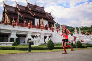 BIB: 
                            <button type="button" onclick="openModal(22589560)" class="btn btn-primary btn-sm float-right btn-popup" data-toggle="modal" data-target=".modal-high-quality">
                        <i class="fas fa-shopping-cart"></i> Add to Cart
                    </button>
                                            <button type="button" onclick="isThisMe(22589560, true)" class="btn btn-success btn-sm float-right btn-popup btn-isme hidden" data-toggle="tooltip" data-placement="bottom" title="นี่คือรูปของคุณใช่ไหม คลิกที่นี่เพื่อเอาเข้าอัลบั้ม">
                        <i class="fas fa-plus"></i> Add to album
                    </button>
                    <button type="button" onclick="isThisMe(22589560, false)" class="btn btn-warning btn-sm float-right btn-popup btn-isnotme hidden">
                        <i class="fas fa-ban"></i> Remove from album
                    </button>