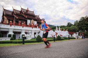 BIB: 
                            <button type="button" onclick="openModal(22606134)" class="btn btn-primary btn-sm float-right btn-popup" data-toggle="modal" data-target=".modal-high-quality">
                        <i class="fas fa-shopping-cart"></i> Add to Cart
                    </button>
                                            <button type="button" onclick="isThisMe(22606134, true)" class="btn btn-success btn-sm float-right btn-popup btn-isme hidden" data-toggle="tooltip" data-placement="bottom" title="นี่คือรูปของคุณใช่ไหม คลิกที่นี่เพื่อเอาเข้าอัลบั้ม">
                        <i class="fas fa-plus"></i> Add to album
                    </button>
                    <button type="button" onclick="isThisMe(22606134, false)" class="btn btn-warning btn-sm float-right btn-popup btn-isnotme hidden">
                        <i class="fas fa-ban"></i> Remove from album
                    </button>