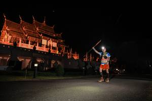 BIB: 
                            <button type="button" onclick="openModal(22629770)" class="btn btn-primary btn-sm float-right btn-popup" data-toggle="modal" data-target=".modal-high-quality">
                        <i class="fas fa-shopping-cart"></i> Add to Cart
                    </button>
                                            <button type="button" onclick="isThisMe(22629770, true)" class="btn btn-success btn-sm float-right btn-popup btn-isme hidden" data-toggle="tooltip" data-placement="bottom" title="นี่คือรูปของคุณใช่ไหม คลิกที่นี่เพื่อเอาเข้าอัลบั้ม">
                        <i class="fas fa-plus"></i> Add to album
                    </button>
                    <button type="button" onclick="isThisMe(22629770, false)" class="btn btn-warning btn-sm float-right btn-popup btn-isnotme hidden">
                        <i class="fas fa-ban"></i> Remove from album
                    </button>