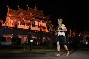 BIB: 405
                            <button type="button" onclick="openModal(22629287)" class="btn btn-primary btn-sm float-right btn-popup" data-toggle="modal" data-target=".modal-high-quality">
                        <i class="fas fa-shopping-cart"></i> Add to Cart
                    </button>
                                            <button type="button" onclick="isThisMe(22629287, true)" class="btn btn-success btn-sm float-right btn-popup btn-isme hidden" data-toggle="tooltip" data-placement="bottom" title="นี่คือรูปของคุณใช่ไหม คลิกที่นี่เพื่อเอาเข้าอัลบั้ม">
                        <i class="fas fa-plus"></i> Add to album
                    </button>
                    <button type="button" onclick="isThisMe(22629287, false)" class="btn btn-warning btn-sm float-right btn-popup btn-isnotme hidden">
                        <i class="fas fa-ban"></i> Remove from album
                    </button>