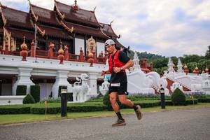 BIB: 
                            <button type="button" onclick="openModal(22606280)" class="btn btn-primary btn-sm float-right btn-popup" data-toggle="modal" data-target=".modal-high-quality">
                        <i class="fas fa-shopping-cart"></i> Add to Cart
                    </button>
                                            <button type="button" onclick="isThisMe(22606280, true)" class="btn btn-success btn-sm float-right btn-popup btn-isme hidden" data-toggle="tooltip" data-placement="bottom" title="นี่คือรูปของคุณใช่ไหม คลิกที่นี่เพื่อเอาเข้าอัลบั้ม">
                        <i class="fas fa-plus"></i> Add to album
                    </button>
                    <button type="button" onclick="isThisMe(22606280, false)" class="btn btn-warning btn-sm float-right btn-popup btn-isnotme hidden">
                        <i class="fas fa-ban"></i> Remove from album
                    </button>