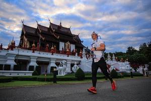 BIB: 59340
                            <button type="button" onclick="openModal(22608329)" class="btn btn-primary btn-sm float-right btn-popup" data-toggle="modal" data-target=".modal-high-quality">
                        <i class="fas fa-shopping-cart"></i> Add to Cart
                    </button>
                                            <button type="button" onclick="isThisMe(22608329, true)" class="btn btn-success btn-sm float-right btn-popup btn-isme hidden" data-toggle="tooltip" data-placement="bottom" title="นี่คือรูปของคุณใช่ไหม คลิกที่นี่เพื่อเอาเข้าอัลบั้ม">
                        <i class="fas fa-plus"></i> Add to album
                    </button>
                    <button type="button" onclick="isThisMe(22608329, false)" class="btn btn-warning btn-sm float-right btn-popup btn-isnotme hidden">
                        <i class="fas fa-ban"></i> Remove from album
                    </button>