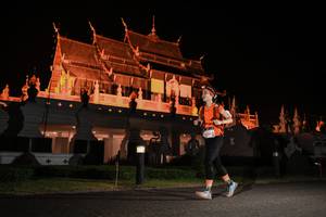 BIB: 199
                            <button type="button" onclick="openModal(22630097)" class="btn btn-primary btn-sm float-right btn-popup" data-toggle="modal" data-target=".modal-high-quality">
                        <i class="fas fa-shopping-cart"></i> Add to Cart
                    </button>
                                            <button type="button" onclick="isThisMe(22630097, true)" class="btn btn-success btn-sm float-right btn-popup btn-isme hidden" data-toggle="tooltip" data-placement="bottom" title="นี่คือรูปของคุณใช่ไหม คลิกที่นี่เพื่อเอาเข้าอัลบั้ม">
                        <i class="fas fa-plus"></i> Add to album
                    </button>
                    <button type="button" onclick="isThisMe(22630097, false)" class="btn btn-warning btn-sm float-right btn-popup btn-isnotme hidden">
                        <i class="fas fa-ban"></i> Remove from album
                    </button>