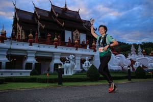 BIB: 
                            <button type="button" onclick="openModal(22609674)" class="btn btn-primary btn-sm float-right btn-popup" data-toggle="modal" data-target=".modal-high-quality">
                        <i class="fas fa-shopping-cart"></i> Add to Cart
                    </button>
                                            <button type="button" onclick="isThisMe(22609674, true)" class="btn btn-success btn-sm float-right btn-popup btn-isme hidden" data-toggle="tooltip" data-placement="bottom" title="นี่คือรูปของคุณใช่ไหม คลิกที่นี่เพื่อเอาเข้าอัลบั้ม">
                        <i class="fas fa-plus"></i> Add to album
                    </button>
                    <button type="button" onclick="isThisMe(22609674, false)" class="btn btn-warning btn-sm float-right btn-popup btn-isnotme hidden">
                        <i class="fas fa-ban"></i> Remove from album
                    </button>