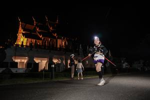 BIB: 
                            <button type="button" onclick="openModal(22637481)" class="btn btn-primary btn-sm float-right btn-popup" data-toggle="modal" data-target=".modal-high-quality">
                        <i class="fas fa-shopping-cart"></i> Add to Cart
                    </button>
                                            <button type="button" onclick="isThisMe(22637481, true)" class="btn btn-success btn-sm float-right btn-popup btn-isme hidden" data-toggle="tooltip" data-placement="bottom" title="นี่คือรูปของคุณใช่ไหม คลิกที่นี่เพื่อเอาเข้าอัลบั้ม">
                        <i class="fas fa-plus"></i> Add to album
                    </button>
                    <button type="button" onclick="isThisMe(22637481, false)" class="btn btn-warning btn-sm float-right btn-popup btn-isnotme hidden">
                        <i class="fas fa-ban"></i> Remove from album
                    </button>