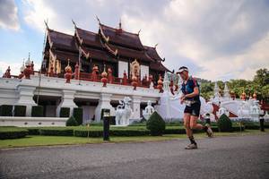 BIB: 
                            <button type="button" onclick="openModal(22576333)" class="btn btn-primary btn-sm float-right btn-popup" data-toggle="modal" data-target=".modal-high-quality">
                        <i class="fas fa-shopping-cart"></i> Add to Cart
                    </button>
                                            <button type="button" onclick="isThisMe(22576333, true)" class="btn btn-success btn-sm float-right btn-popup btn-isme hidden" data-toggle="tooltip" data-placement="bottom" title="นี่คือรูปของคุณใช่ไหม คลิกที่นี่เพื่อเอาเข้าอัลบั้ม">
                        <i class="fas fa-plus"></i> Add to album
                    </button>
                    <button type="button" onclick="isThisMe(22576333, false)" class="btn btn-warning btn-sm float-right btn-popup btn-isnotme hidden">
                        <i class="fas fa-ban"></i> Remove from album
                    </button>