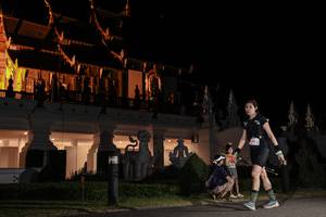 BIB: 
                            <button type="button" onclick="openModal(22637156)" class="btn btn-primary btn-sm float-right btn-popup" data-toggle="modal" data-target=".modal-high-quality">
                        <i class="fas fa-shopping-cart"></i> Add to Cart
                    </button>
                                            <button type="button" onclick="isThisMe(22637156, true)" class="btn btn-success btn-sm float-right btn-popup btn-isme hidden" data-toggle="tooltip" data-placement="bottom" title="นี่คือรูปของคุณใช่ไหม คลิกที่นี่เพื่อเอาเข้าอัลบั้ม">
                        <i class="fas fa-plus"></i> Add to album
                    </button>
                    <button type="button" onclick="isThisMe(22637156, false)" class="btn btn-warning btn-sm float-right btn-popup btn-isnotme hidden">
                        <i class="fas fa-ban"></i> Remove from album
                    </button>