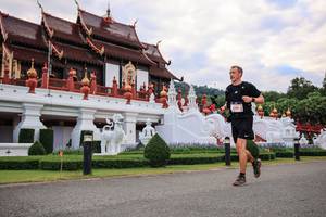 BIB: 
                            <button type="button" onclick="openModal(22606069)" class="btn btn-primary btn-sm float-right btn-popup" data-toggle="modal" data-target=".modal-high-quality">
                        <i class="fas fa-shopping-cart"></i> Add to Cart
                    </button>
                                            <button type="button" onclick="isThisMe(22606069, true)" class="btn btn-success btn-sm float-right btn-popup btn-isme hidden" data-toggle="tooltip" data-placement="bottom" title="นี่คือรูปของคุณใช่ไหม คลิกที่นี่เพื่อเอาเข้าอัลบั้ม">
                        <i class="fas fa-plus"></i> Add to album
                    </button>
                    <button type="button" onclick="isThisMe(22606069, false)" class="btn btn-warning btn-sm float-right btn-popup btn-isnotme hidden">
                        <i class="fas fa-ban"></i> Remove from album
                    </button>