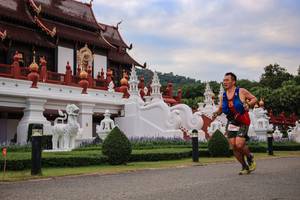 BIB: 
                            <button type="button" onclick="openModal(22606711)" class="btn btn-primary btn-sm float-right btn-popup" data-toggle="modal" data-target=".modal-high-quality">
                        <i class="fas fa-shopping-cart"></i> Add to Cart
                    </button>
                                            <button type="button" onclick="isThisMe(22606711, true)" class="btn btn-success btn-sm float-right btn-popup btn-isme hidden" data-toggle="tooltip" data-placement="bottom" title="นี่คือรูปของคุณใช่ไหม คลิกที่นี่เพื่อเอาเข้าอัลบั้ม">
                        <i class="fas fa-plus"></i> Add to album
                    </button>
                    <button type="button" onclick="isThisMe(22606711, false)" class="btn btn-warning btn-sm float-right btn-popup btn-isnotme hidden">
                        <i class="fas fa-ban"></i> Remove from album
                    </button>