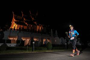 BIB: 
                            <button type="button" onclick="openModal(22636849)" class="btn btn-primary btn-sm float-right btn-popup" data-toggle="modal" data-target=".modal-high-quality">
                        <i class="fas fa-shopping-cart"></i> Add to Cart
                    </button>
                                            <button type="button" onclick="isThisMe(22636849, true)" class="btn btn-success btn-sm float-right btn-popup btn-isme hidden" data-toggle="tooltip" data-placement="bottom" title="นี่คือรูปของคุณใช่ไหม คลิกที่นี่เพื่อเอาเข้าอัลบั้ม">
                        <i class="fas fa-plus"></i> Add to album
                    </button>
                    <button type="button" onclick="isThisMe(22636849, false)" class="btn btn-warning btn-sm float-right btn-popup btn-isnotme hidden">
                        <i class="fas fa-ban"></i> Remove from album
                    </button>