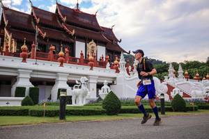 BIB: 174
                            <button type="button" onclick="openModal(22590857)" class="btn btn-primary btn-sm float-right btn-popup" data-toggle="modal" data-target=".modal-high-quality">
                        <i class="fas fa-shopping-cart"></i> Add to Cart
                    </button>
                                            <button type="button" onclick="isThisMe(22590857, true)" class="btn btn-success btn-sm float-right btn-popup btn-isme hidden" data-toggle="tooltip" data-placement="bottom" title="นี่คือรูปของคุณใช่ไหม คลิกที่นี่เพื่อเอาเข้าอัลบั้ม">
                        <i class="fas fa-plus"></i> Add to album
                    </button>
                    <button type="button" onclick="isThisMe(22590857, false)" class="btn btn-warning btn-sm float-right btn-popup btn-isnotme hidden">
                        <i class="fas fa-ban"></i> Remove from album
                    </button>