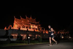 BIB: 
                            <button type="button" onclick="openModal(22630349)" class="btn btn-primary btn-sm float-right btn-popup" data-toggle="modal" data-target=".modal-high-quality">
                        <i class="fas fa-shopping-cart"></i> Add to Cart
                    </button>
                                            <button type="button" onclick="isThisMe(22630349, true)" class="btn btn-success btn-sm float-right btn-popup btn-isme hidden" data-toggle="tooltip" data-placement="bottom" title="นี่คือรูปของคุณใช่ไหม คลิกที่นี่เพื่อเอาเข้าอัลบั้ม">
                        <i class="fas fa-plus"></i> Add to album
                    </button>
                    <button type="button" onclick="isThisMe(22630349, false)" class="btn btn-warning btn-sm float-right btn-popup btn-isnotme hidden">
                        <i class="fas fa-ban"></i> Remove from album
                    </button>