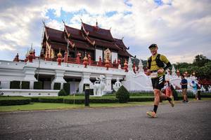 BIB: 
                            <button type="button" onclick="openModal(22591423)" class="btn btn-primary btn-sm float-right btn-popup" data-toggle="modal" data-target=".modal-high-quality">
                        <i class="fas fa-shopping-cart"></i> Add to Cart
                    </button>
                                            <button type="button" onclick="isThisMe(22591423, true)" class="btn btn-success btn-sm float-right btn-popup btn-isme hidden" data-toggle="tooltip" data-placement="bottom" title="นี่คือรูปของคุณใช่ไหม คลิกที่นี่เพื่อเอาเข้าอัลบั้ม">
                        <i class="fas fa-plus"></i> Add to album
                    </button>
                    <button type="button" onclick="isThisMe(22591423, false)" class="btn btn-warning btn-sm float-right btn-popup btn-isnotme hidden">
                        <i class="fas fa-ban"></i> Remove from album
                    </button>