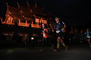 BIB: 4029
                            <button type="button" onclick="openModal(22629000)" class="btn btn-primary btn-sm float-right btn-popup" data-toggle="modal" data-target=".modal-high-quality">
                        <i class="fas fa-shopping-cart"></i> Add to Cart
                    </button>
                                            <button type="button" onclick="isThisMe(22629000, true)" class="btn btn-success btn-sm float-right btn-popup btn-isme hidden" data-toggle="tooltip" data-placement="bottom" title="นี่คือรูปของคุณใช่ไหม คลิกที่นี่เพื่อเอาเข้าอัลบั้ม">
                        <i class="fas fa-plus"></i> Add to album
                    </button>
                    <button type="button" onclick="isThisMe(22629000, false)" class="btn btn-warning btn-sm float-right btn-popup btn-isnotme hidden">
                        <i class="fas fa-ban"></i> Remove from album
                    </button>