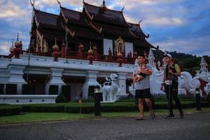 BIB: 
                            <button type="button" onclick="openModal(22608955)" class="btn btn-primary btn-sm float-right btn-popup" data-toggle="modal" data-target=".modal-high-quality">
                        <i class="fas fa-shopping-cart"></i> Add to Cart
                    </button>
                                            <button type="button" onclick="isThisMe(22608955, true)" class="btn btn-success btn-sm float-right btn-popup btn-isme hidden" data-toggle="tooltip" data-placement="bottom" title="นี่คือรูปของคุณใช่ไหม คลิกที่นี่เพื่อเอาเข้าอัลบั้ม">
                        <i class="fas fa-plus"></i> Add to album
                    </button>
                    <button type="button" onclick="isThisMe(22608955, false)" class="btn btn-warning btn-sm float-right btn-popup btn-isnotme hidden">
                        <i class="fas fa-ban"></i> Remove from album
                    </button>