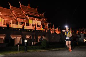 BIB: 
                            <button type="button" onclick="openModal(22629155)" class="btn btn-primary btn-sm float-right btn-popup" data-toggle="modal" data-target=".modal-high-quality">
                        <i class="fas fa-shopping-cart"></i> Add to Cart
                    </button>
                                            <button type="button" onclick="isThisMe(22629155, true)" class="btn btn-success btn-sm float-right btn-popup btn-isme hidden" data-toggle="tooltip" data-placement="bottom" title="นี่คือรูปของคุณใช่ไหม คลิกที่นี่เพื่อเอาเข้าอัลบั้ม">
                        <i class="fas fa-plus"></i> Add to album
                    </button>
                    <button type="button" onclick="isThisMe(22629155, false)" class="btn btn-warning btn-sm float-right btn-popup btn-isnotme hidden">
                        <i class="fas fa-ban"></i> Remove from album
                    </button>