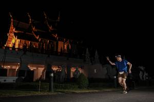 BIB: 
                            <button type="button" onclick="openModal(22636961)" class="btn btn-primary btn-sm float-right btn-popup" data-toggle="modal" data-target=".modal-high-quality">
                        <i class="fas fa-shopping-cart"></i> Add to Cart
                    </button>
                                            <button type="button" onclick="isThisMe(22636961, true)" class="btn btn-success btn-sm float-right btn-popup btn-isme hidden" data-toggle="tooltip" data-placement="bottom" title="นี่คือรูปของคุณใช่ไหม คลิกที่นี่เพื่อเอาเข้าอัลบั้ม">
                        <i class="fas fa-plus"></i> Add to album
                    </button>
                    <button type="button" onclick="isThisMe(22636961, false)" class="btn btn-warning btn-sm float-right btn-popup btn-isnotme hidden">
                        <i class="fas fa-ban"></i> Remove from album
                    </button>